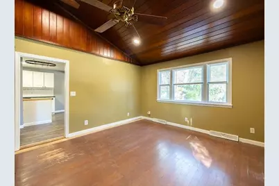 106 Echo Road, Glocester, RI 02814 - Photo 32