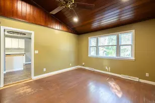 106 Echo Rd, Glocester, RI 02814 - Photo 32