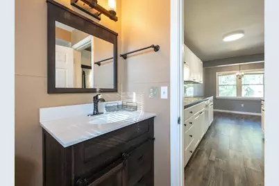 106 Echo Road, Glocester, RI 02814 - Photo 26