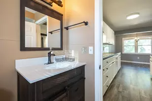 106 Echo Rd, Glocester, RI 02814 - Photo 26