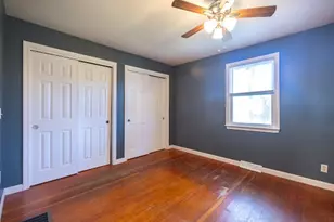 106 Echo Rd, Glocester, RI 02814 - Photo 24