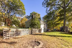 106 Echo Rd, Glocester, RI 02814 - Photo 4