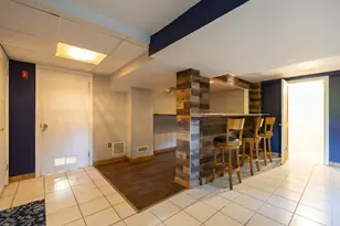 106 Echo Rd, Glocester, RI 02814 - Photo 36