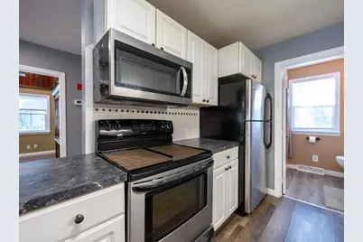 106 Echo Road, Glocester, RI 02814 - Photo 18