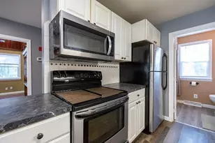 106 Echo Rd, Glocester, RI 02814 - Photo 18