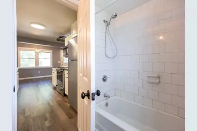 106 Echo Road, Glocester, RI 02814 - Photo 28