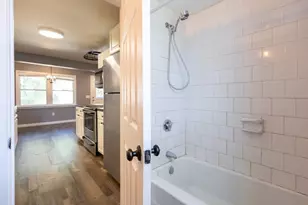 106 Echo Rd, Glocester, RI 02814 - Photo 28