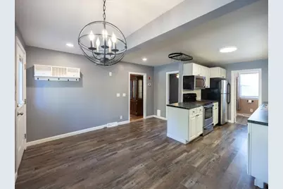 106 Echo Road, Glocester, RI 02814 - Photo 16