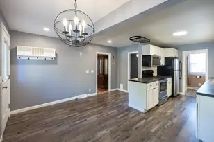 106 Echo Rd, Glocester, RI 02814 - Photo 16