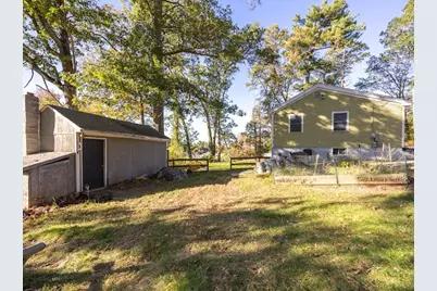 106 Echo Road, Glocester, RI 02814 - Photo 6