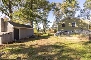 106 Echo Rd, Glocester, RI 02814 - Photo 6