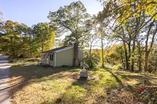 106 Echo Rd, Glocester, RI 02814 - Photo 14