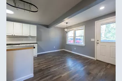 106 Echo Road, Glocester, RI 02814 - Photo 22
