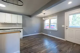 106 Echo Rd, Glocester, RI 02814 - Photo 22