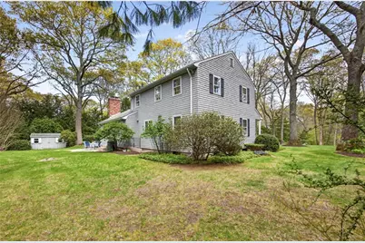 272 Pine Hill Road, South Kingstown, RI 02879 - Photo 28