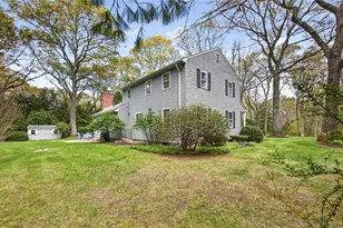272 Pine Hill Rd, South Kingstown, RI 02879 - Photo 28