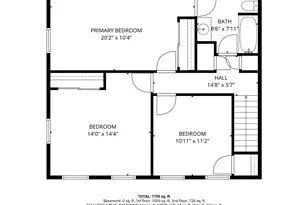 272 Pine Hill Rd, South Kingstown, RI 02879 - Photo 32