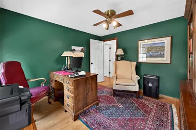 272 Pine Hill Road, South Kingstown, RI 02879 - Photo 24