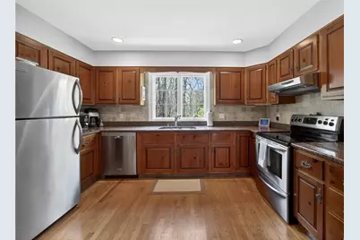 272 Pine Hill Road, South Kingstown, RI 02879 - Photo 8