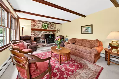 272 Pine Hill Road, South Kingstown, RI 02879 - Photo 16