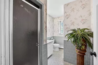 272 Pine Hill Road, South Kingstown, RI 02879 - Photo 14