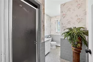 272 Pine Hill Rd, South Kingstown, RI 02879 - Photo 14