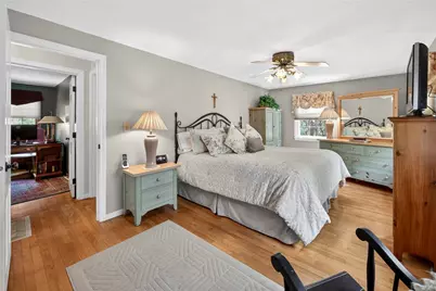 272 Pine Hill Road, South Kingstown, RI 02879 - Photo 22