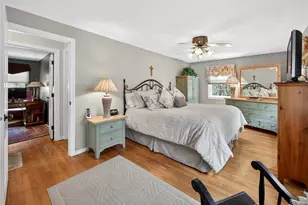 272 Pine Hill Rd, South Kingstown, RI 02879 - Photo 22