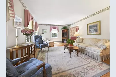 272 Pine Hill Road, South Kingstown, RI 02879 - Photo 6