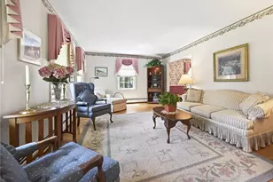 272 Pine Hill Rd, South Kingstown, RI 02879 - Photo 6