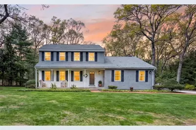 272 Pine Hill Road, South Kingstown, RI 02879 - Photo 30
