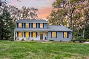 272 Pine Hill Rd, South Kingstown, RI 02879 - Photo 30