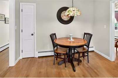 272 Pine Hill Road, South Kingstown, RI 02879 - Photo 10