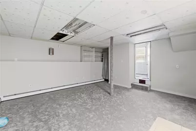81 Allen Avenue, Warwick, RI 02889 - Photo 20