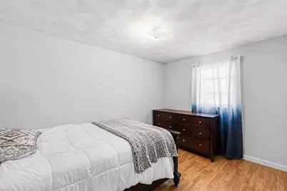 81 Allen Avenue, Warwick, RI 02889 - Photo 16