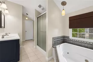 81 Allen Ave, Warwick, RI 02889 - Photo 14