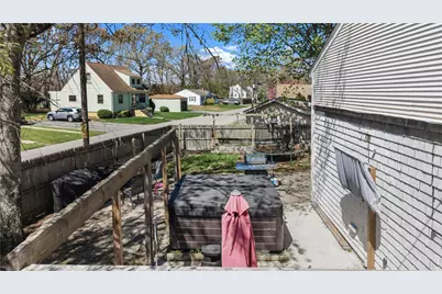 81 Allen Avenue, Warwick, RI 02889 - Photo 34