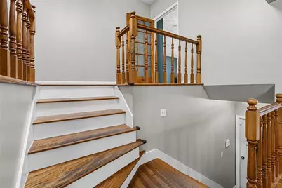 81 Allen Avenue, Warwick, RI 02889 - Photo 10