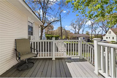 81 Allen Avenue, Warwick, RI 02889 - Photo 30