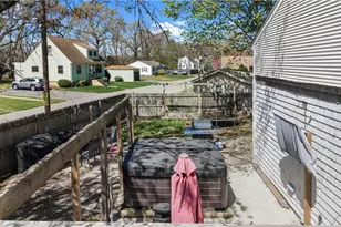 81 Allen Ave, Warwick, RI 02889 - Photo 38