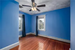 41 Berwick Ln, Cranston, RI 02905 - Photo 18