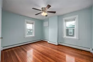 41 Berwick Ln, Cranston, RI 02905 - Photo 20