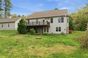 122 Spring Grove Rd, Glocester, RI 02814 - Photo 44