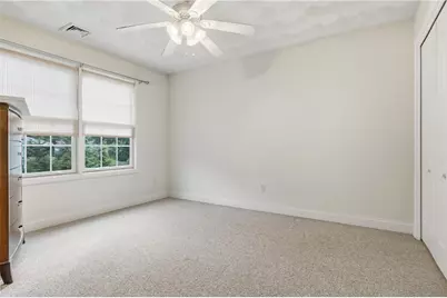 122 Spring Grove Road, Glocester, RI 02814 - Photo 24