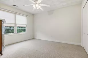 122 Spring Grove Rd, Glocester, RI 02814 - Photo 24