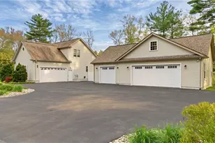 122 Spring Grove Rd, Glocester, RI 02814 - Photo 40