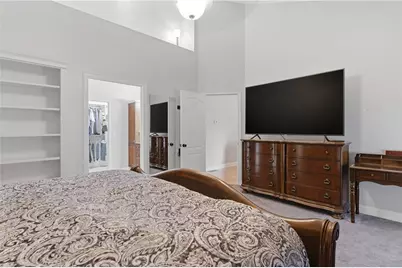 122 Spring Grove Road, Glocester, RI 02814 - Photo 20