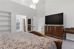 122 Spring Grove Rd, Glocester, RI 02814 - Photo 20