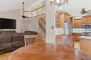 122 Spring Grove Rd, Glocester, RI 02814 - Photo 14