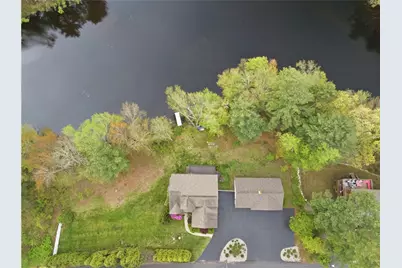 122 Spring Grove Road, Glocester, RI 02814 - Photo 46